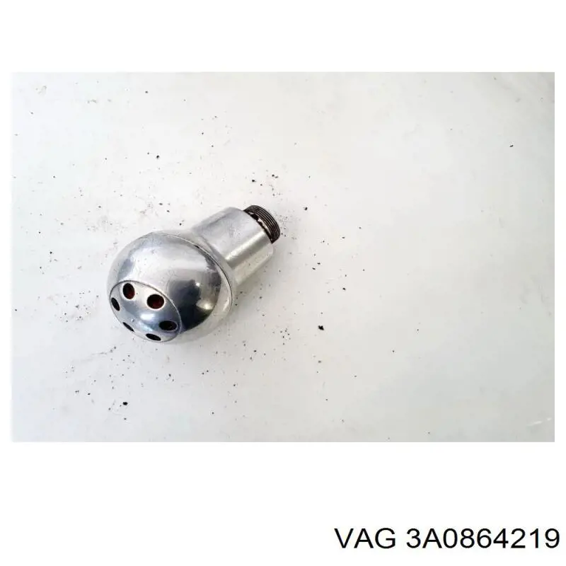 3A0864219 VAG 