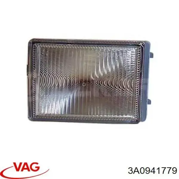 3A0941779 VAG