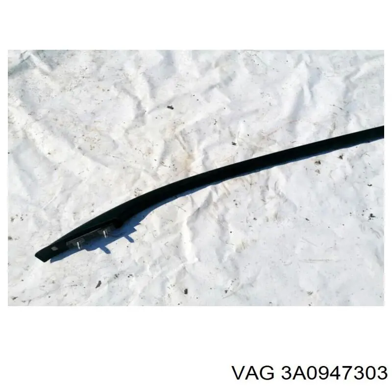  3A0947303 VAG