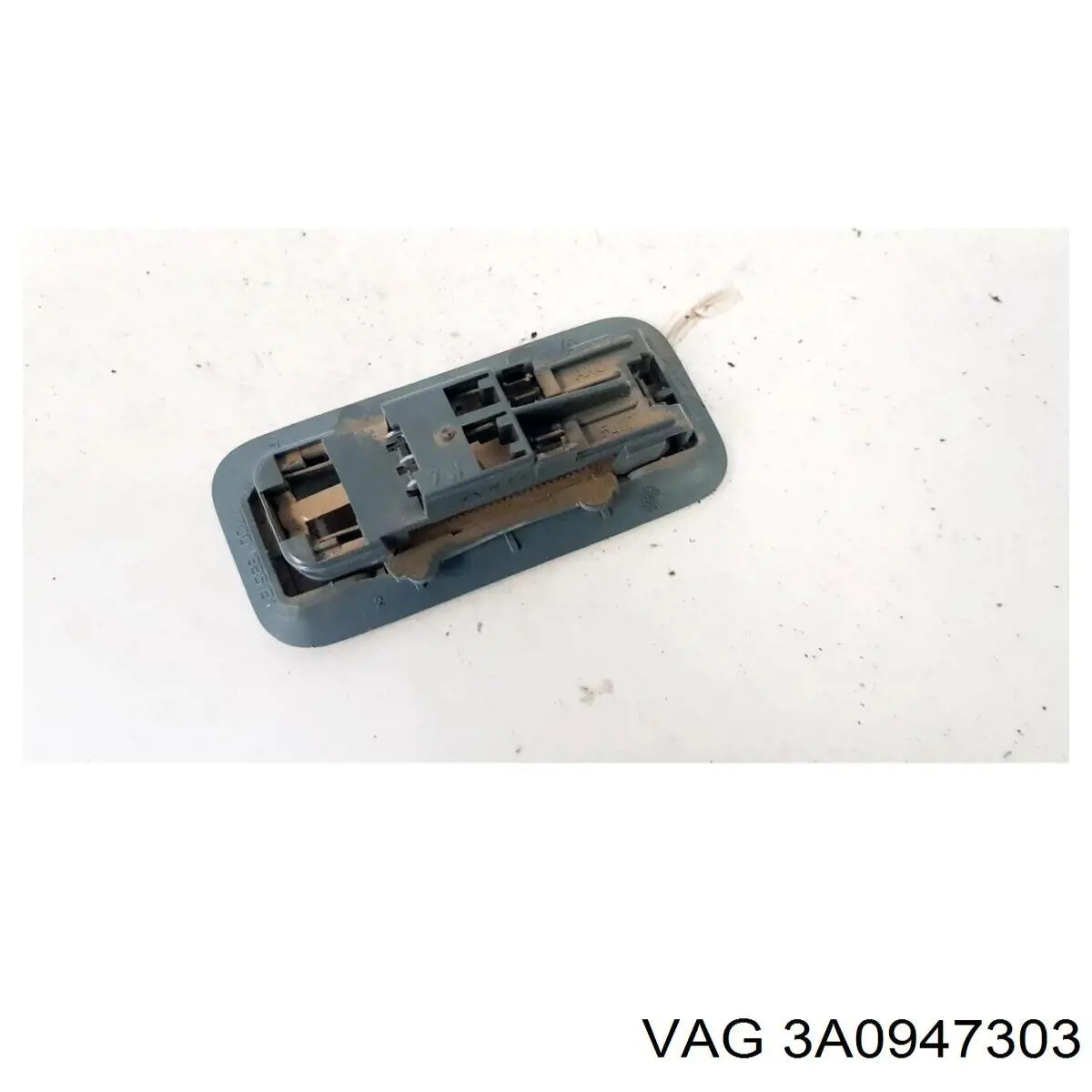 3A0947303 VAG 