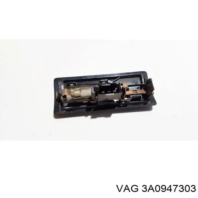  VAG 3A0947303 цена, от 2.82 USD