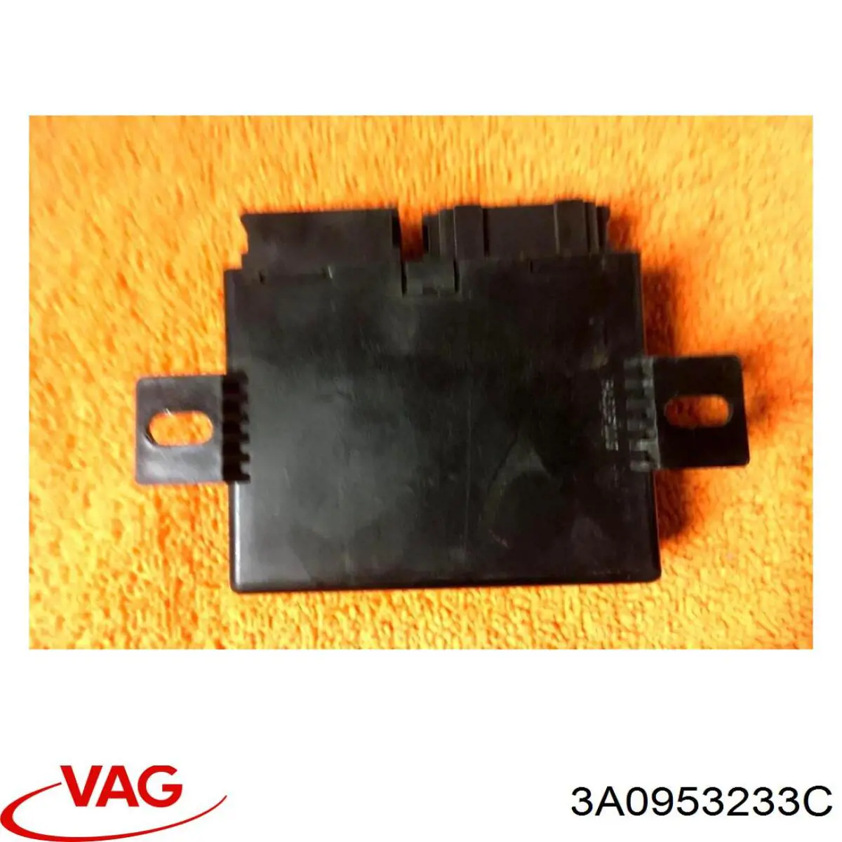  VAG 3A0953233C цена, от 11.29 USD