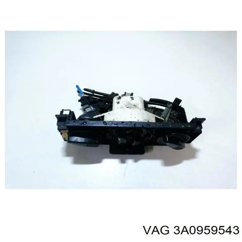  VAG 3A0959543 цена, от 7.05 USD
