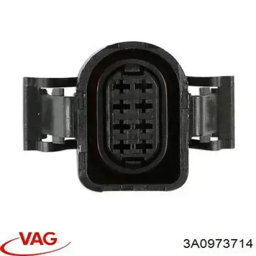  3A0973714 VAG