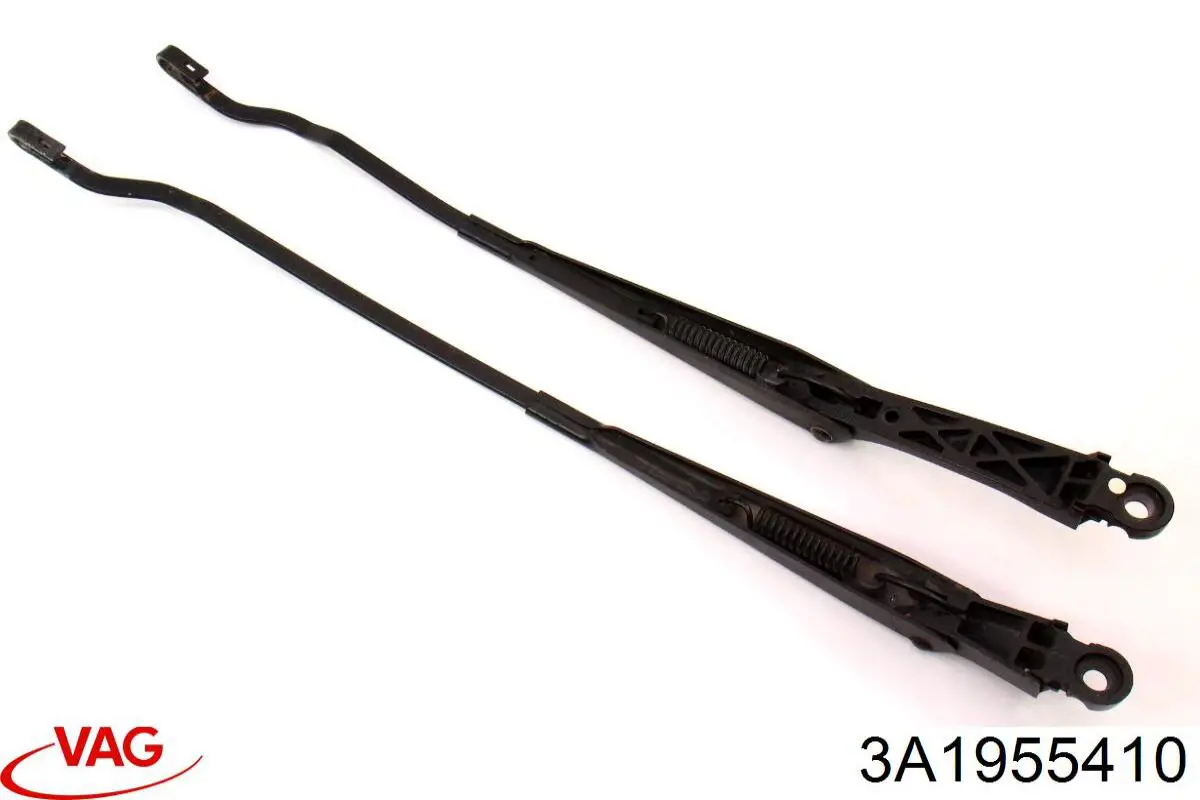 Купить 3A1955410 VAG 
