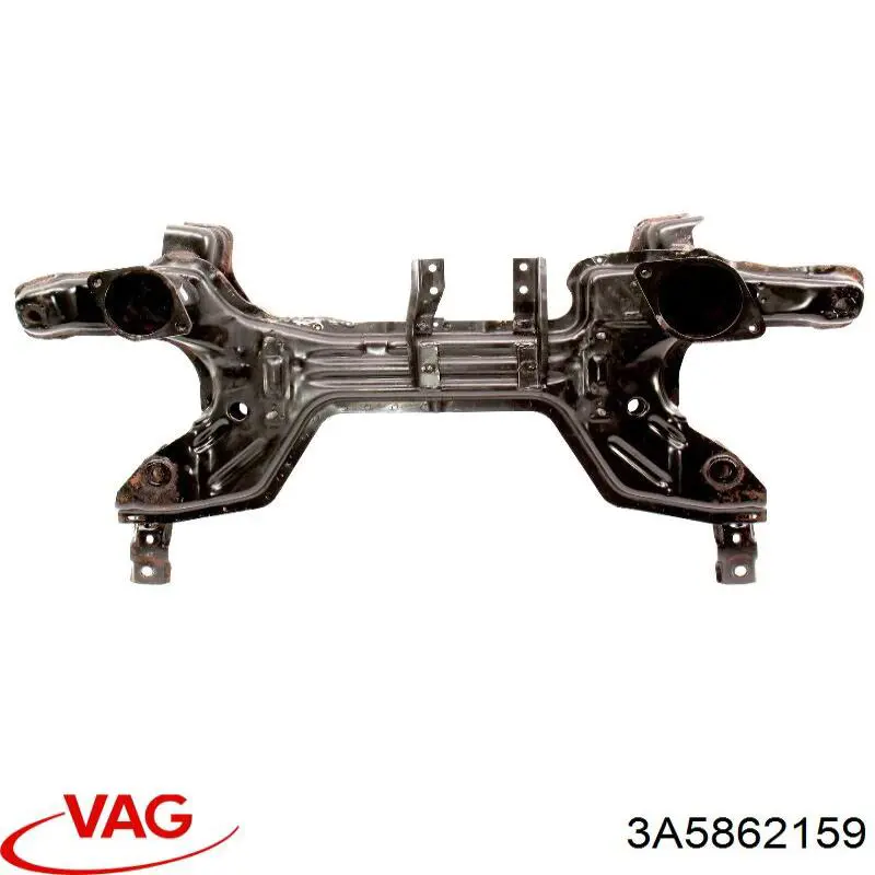  3A5862159 VAG