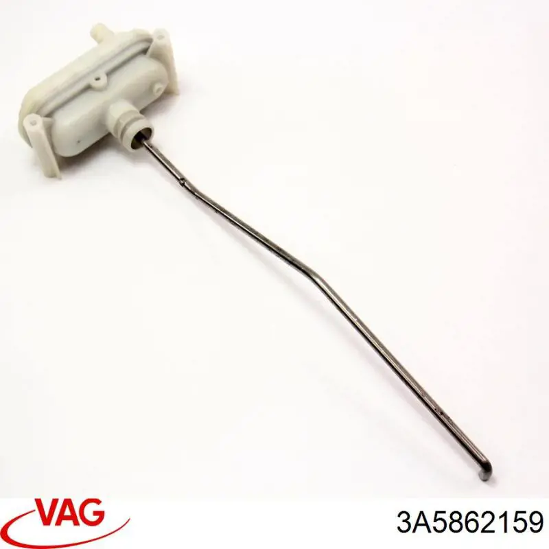 3A5862159 VAG 
