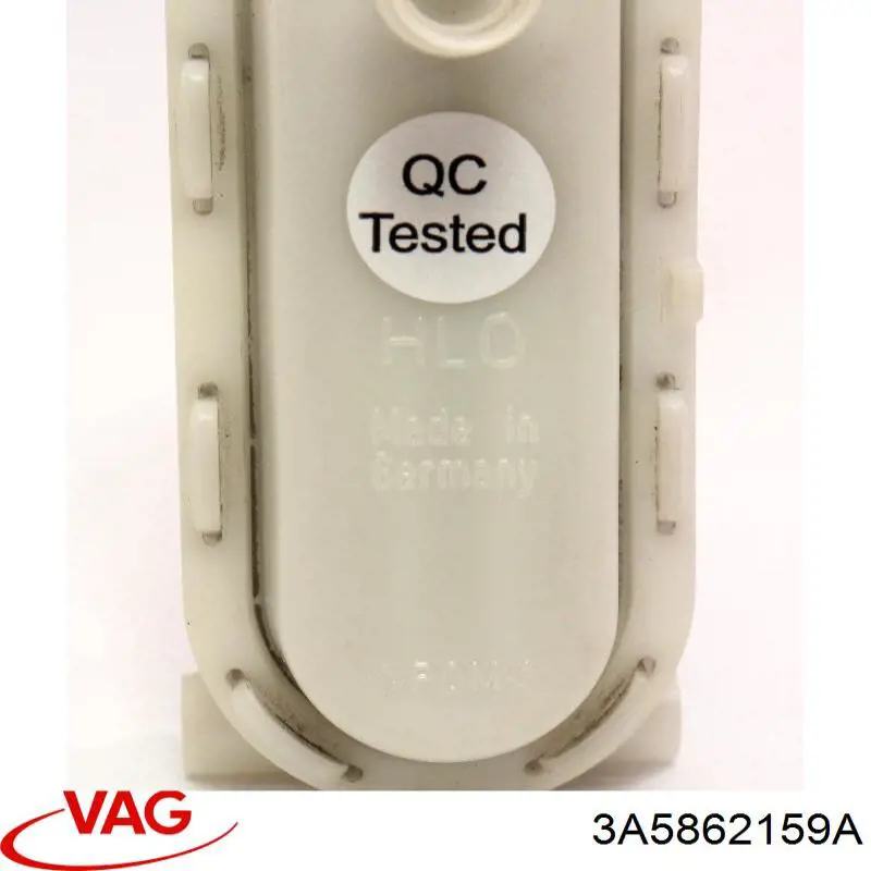 3A5862159 VAG 