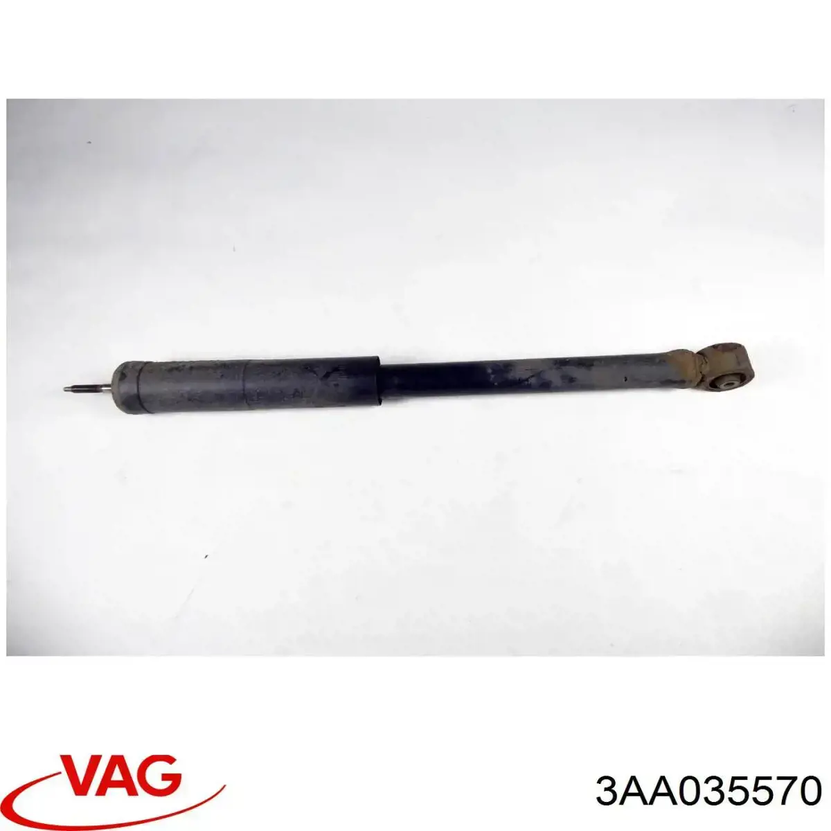  VAG 3AA035570 цена, от 2.54 USD
