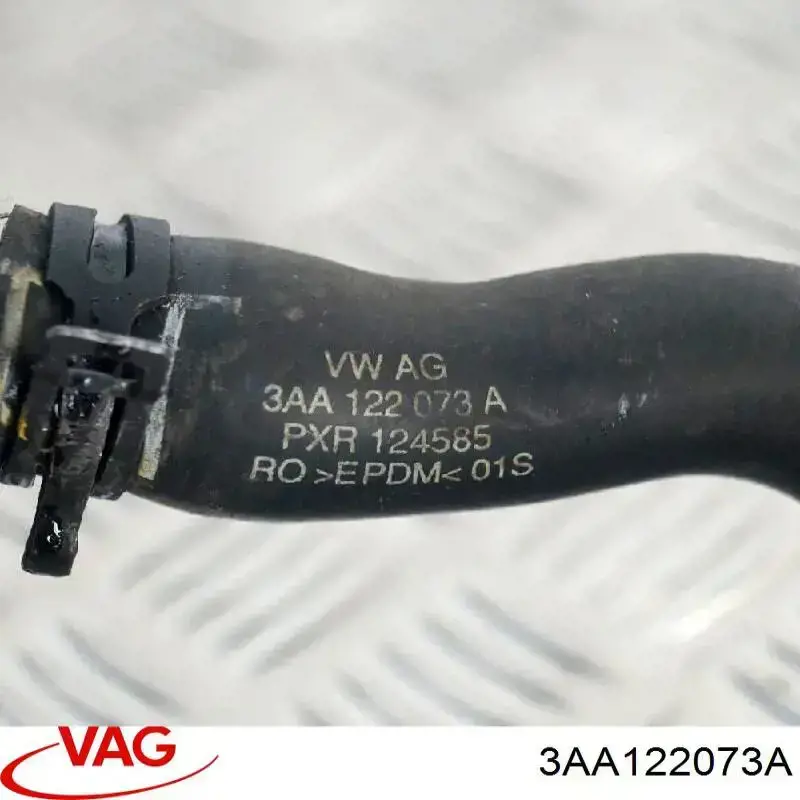 Купить 3AA122073A VAG 