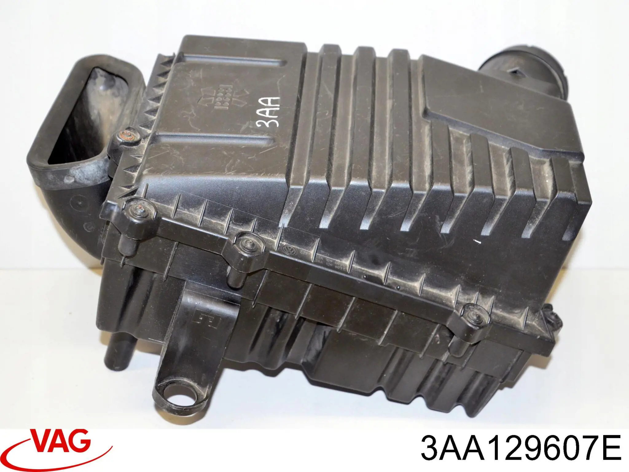 Купить 3AA129607F VAG 