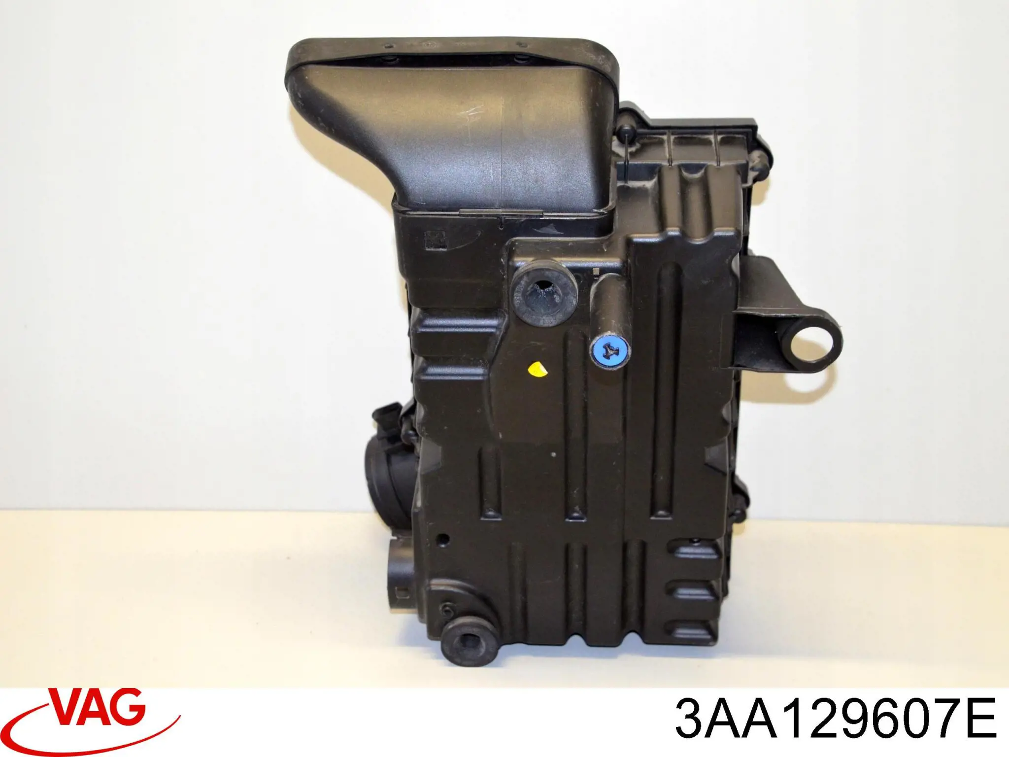 Купить 3AA129607E VAG 