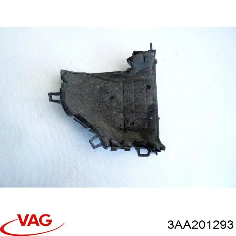  3AA201293 VAG