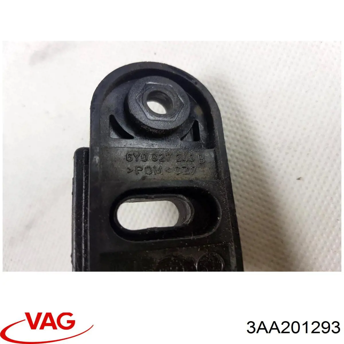 3AA201293 VAG 