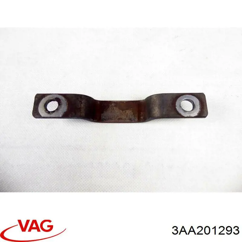  3AA201293 VAG