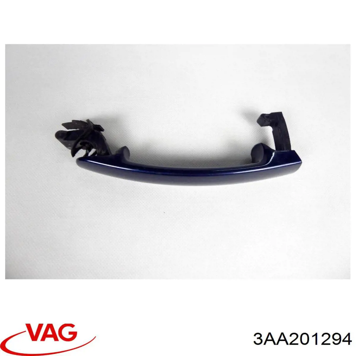  VAG 3AA201294
