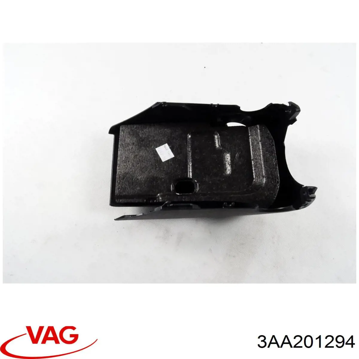 Купить 3AA201294 VAG 