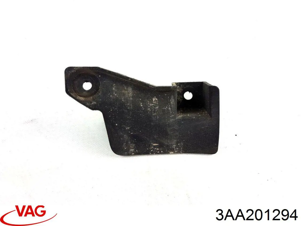3AA201294 VAG 