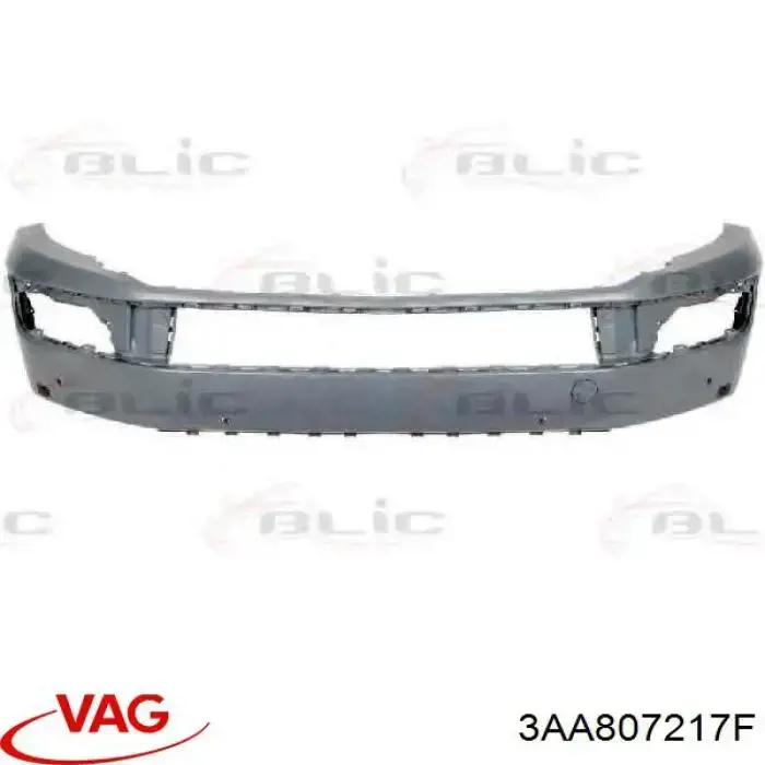Бампер на авто FPS FP7423902 цена, от 80.18 USD