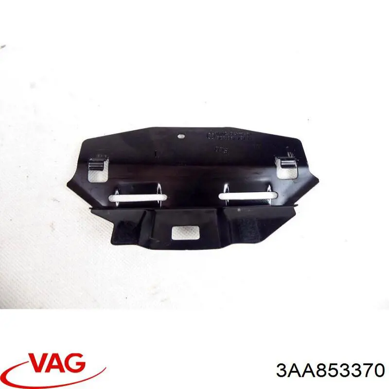 Купить 3AA853370 VAG 