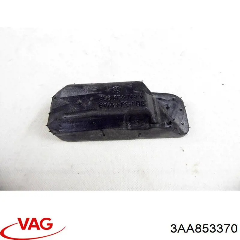  VAG 3AA853370