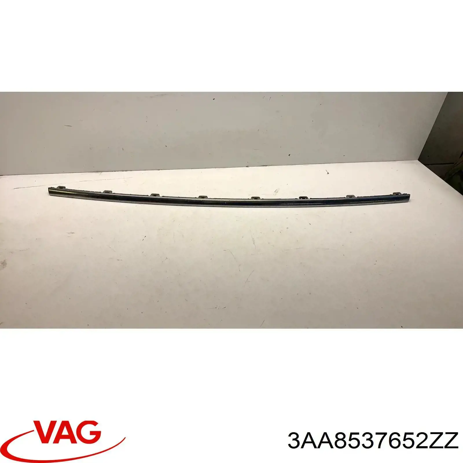 Купить 95D12713 Polcar 