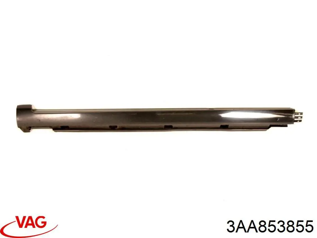 Купить 3AA853855 VAG 