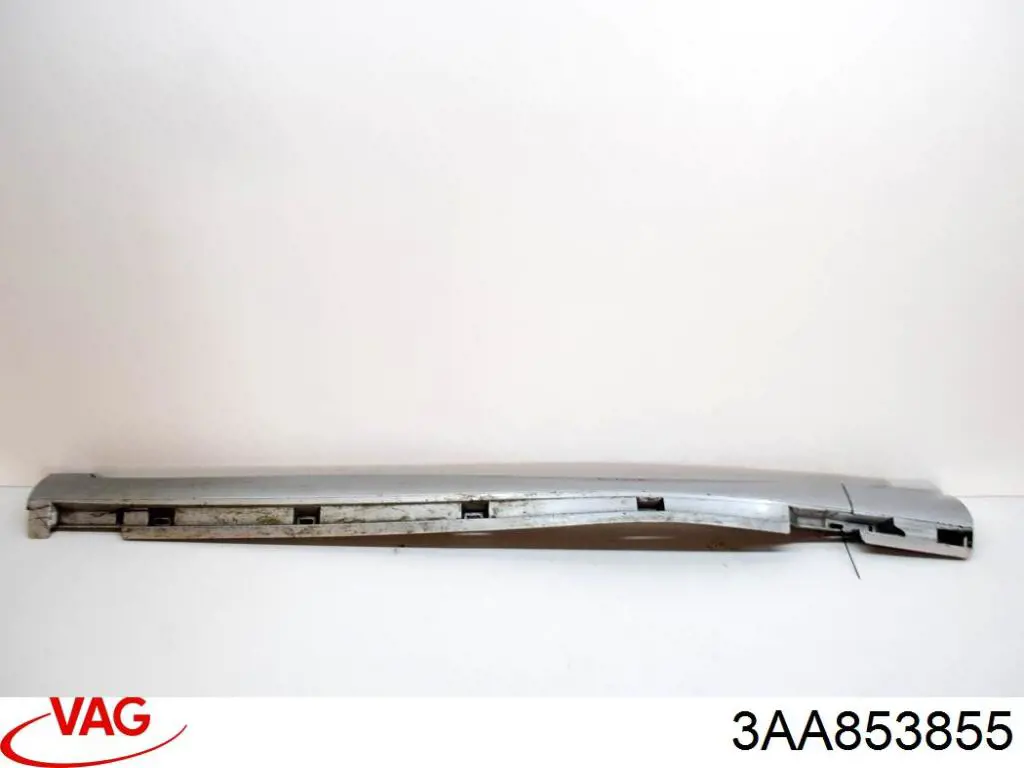 3AA853855 VAG 