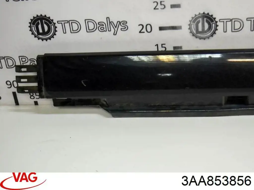 Купить 3AA853856 VAG 