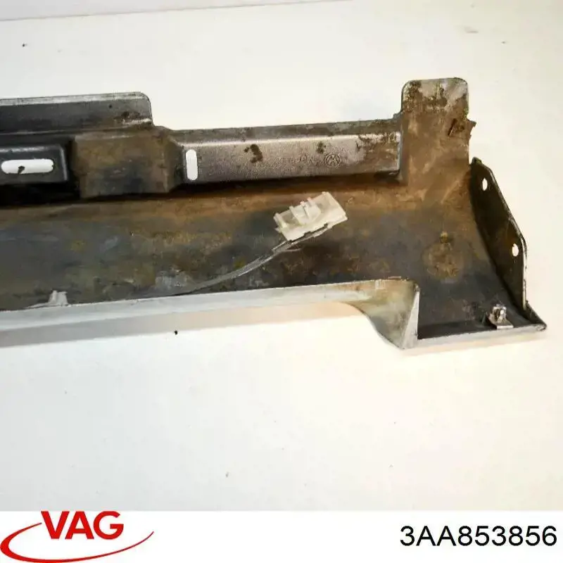  VAG 3AA853856 цена, от 25.34 USD