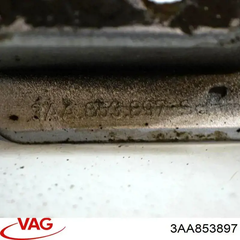  VAG 3AA853897