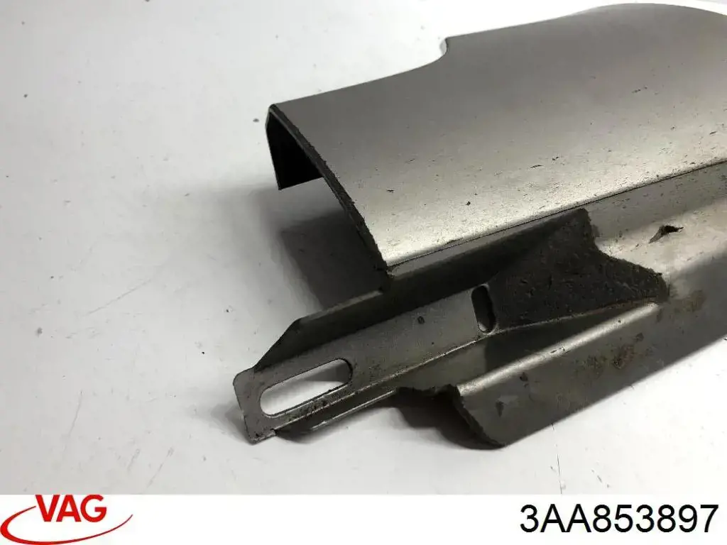 3AA853897 VAG 