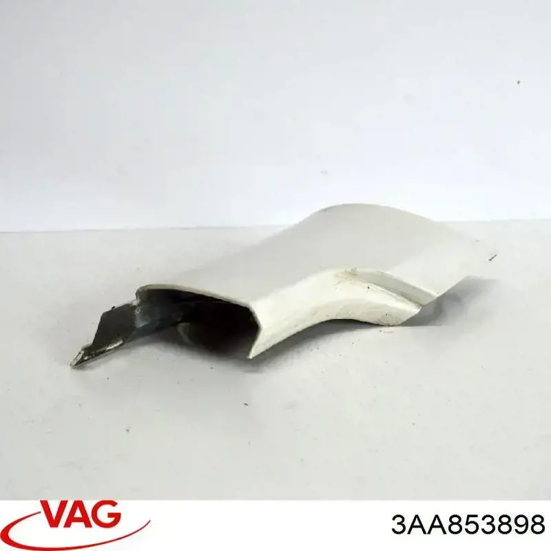 Купить 3AA853898 VAG 