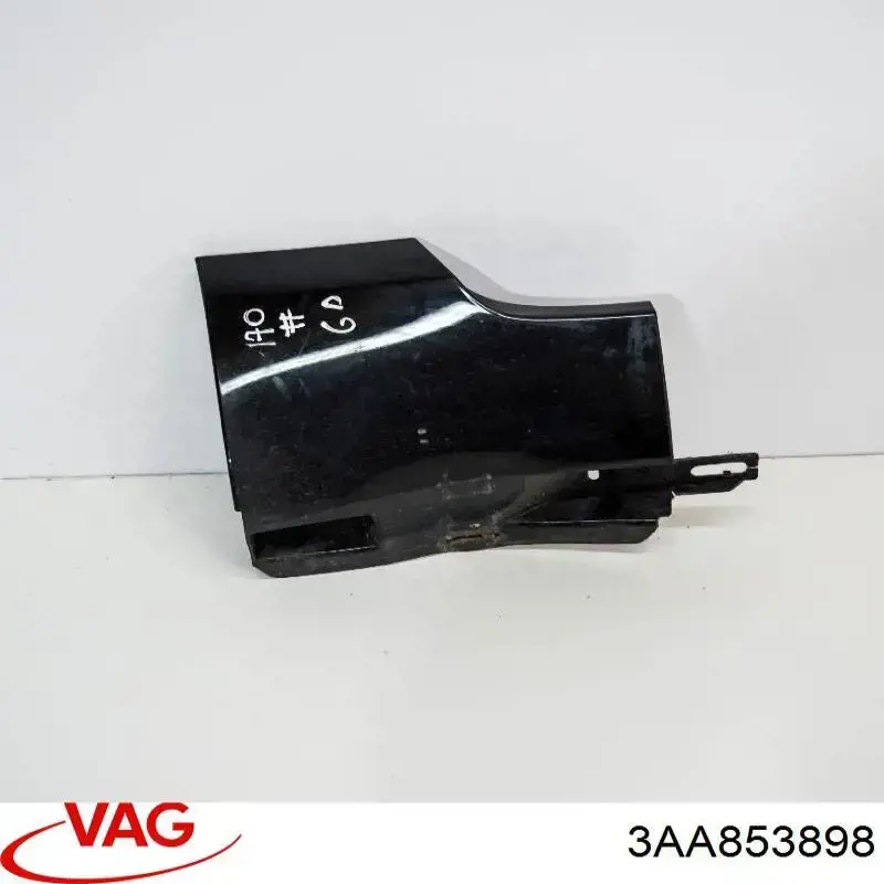 3AA853898 VAG 