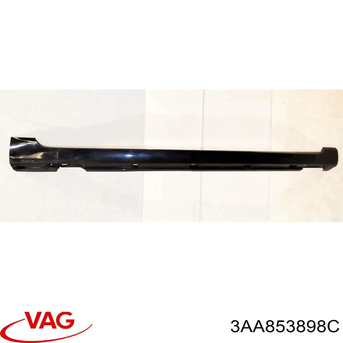 Купить 3AA853898C VAG 