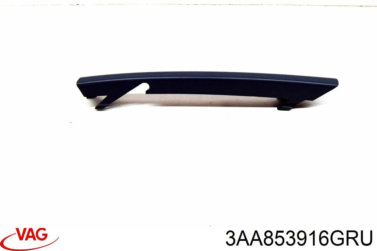 3AA853916GRU VAG 