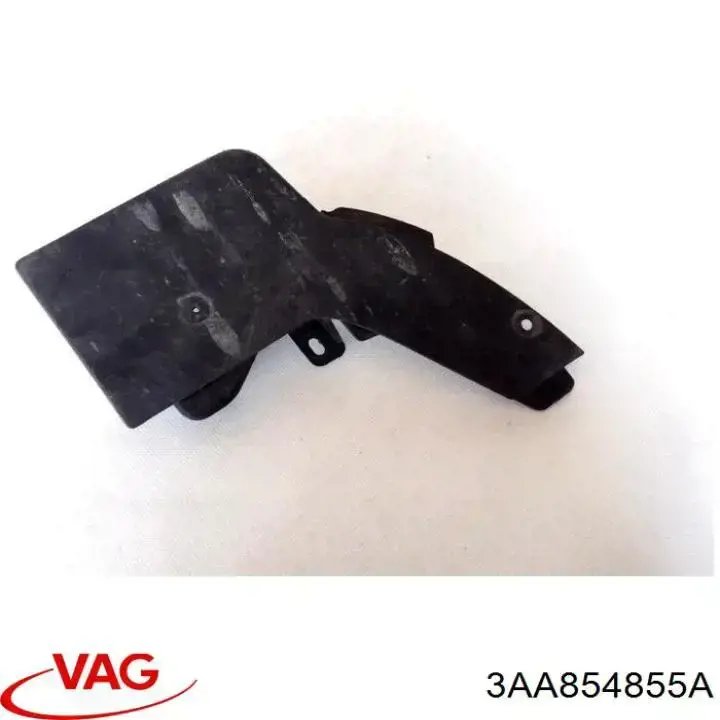  VAG 3AA854855A