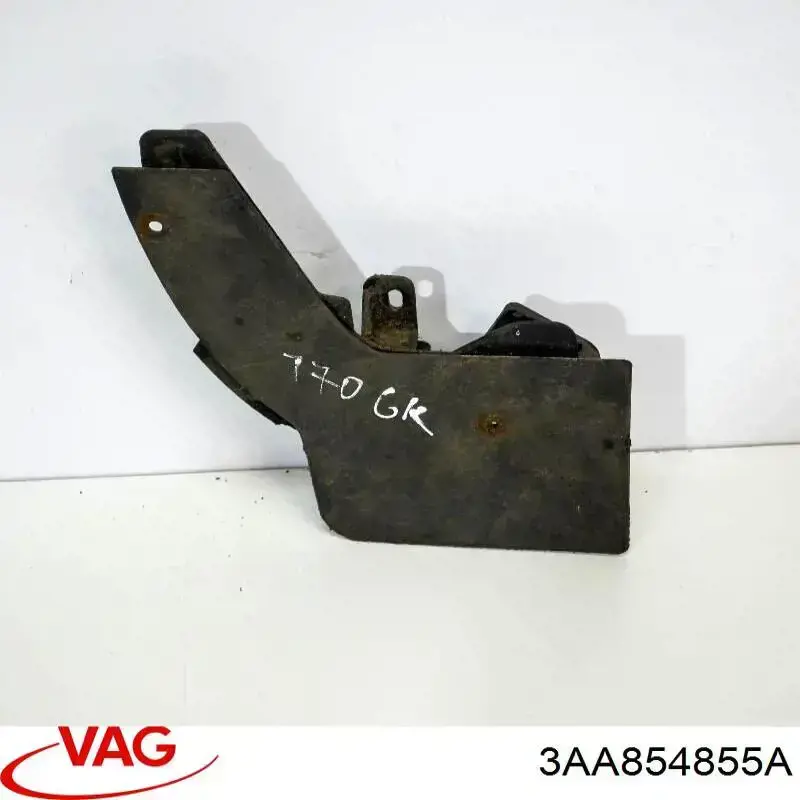 Купить 3AA854855A9B9 VAG 