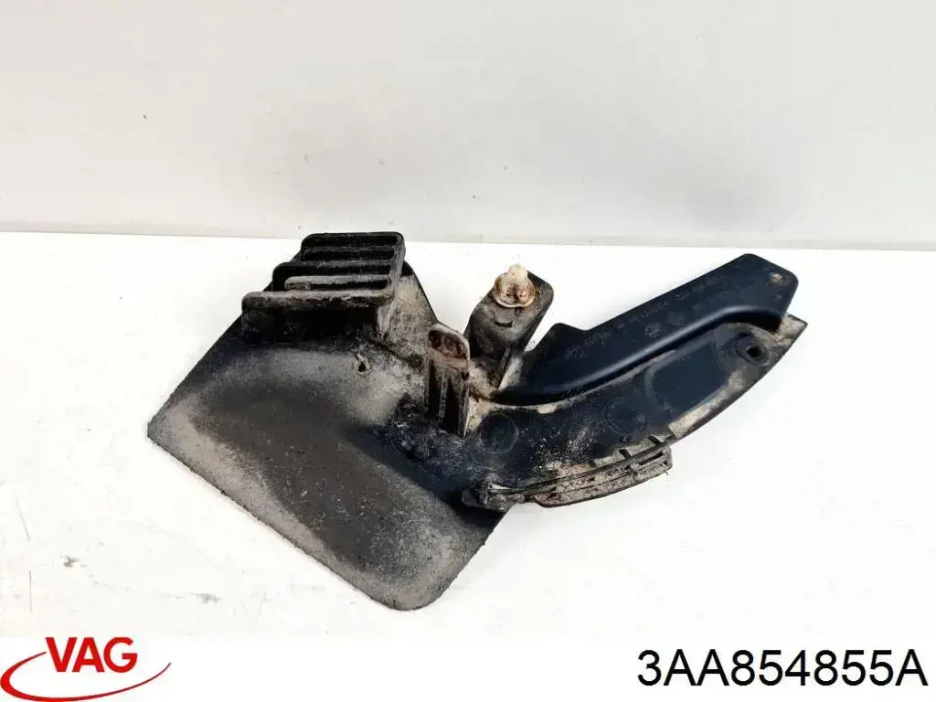  VAG 3AA854855A цена, от 7.60 USD
