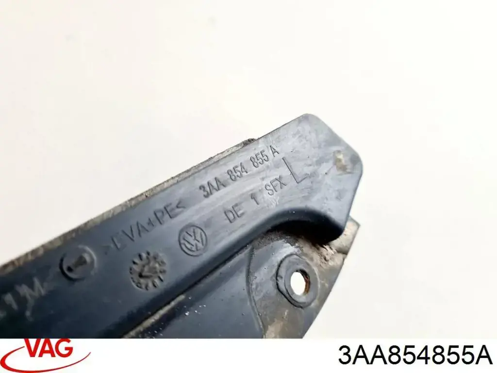 Купить 3AA854855A VAG 