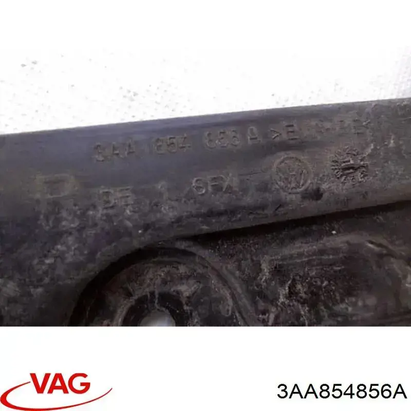  VAG 3AA854856A цена, от 8.87 USD