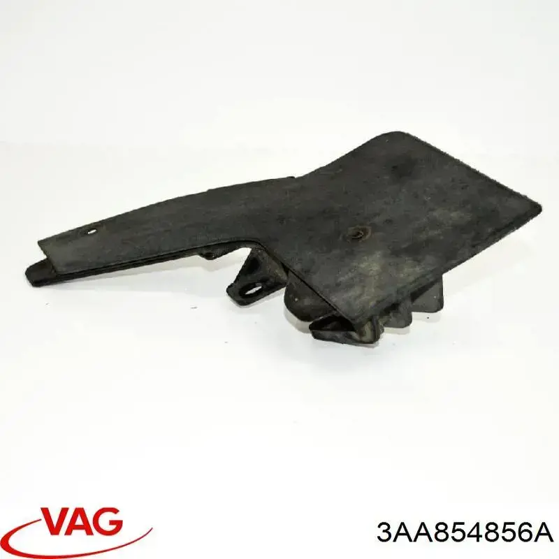 Купить 3AA854856A VAG 