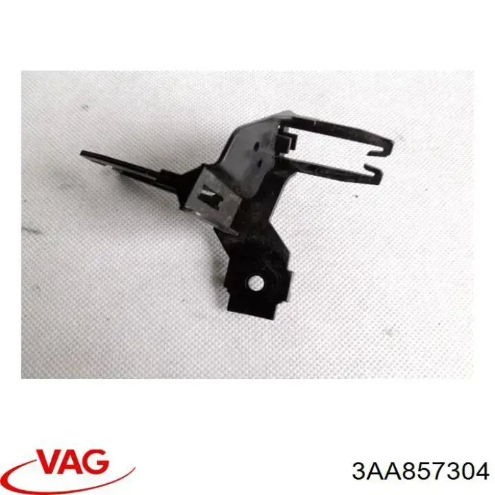  VAG 3AA857304 цена, от 4.51 USD