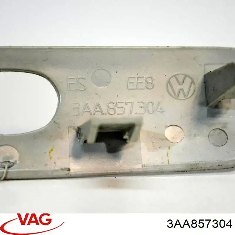  3AA857304 VAG