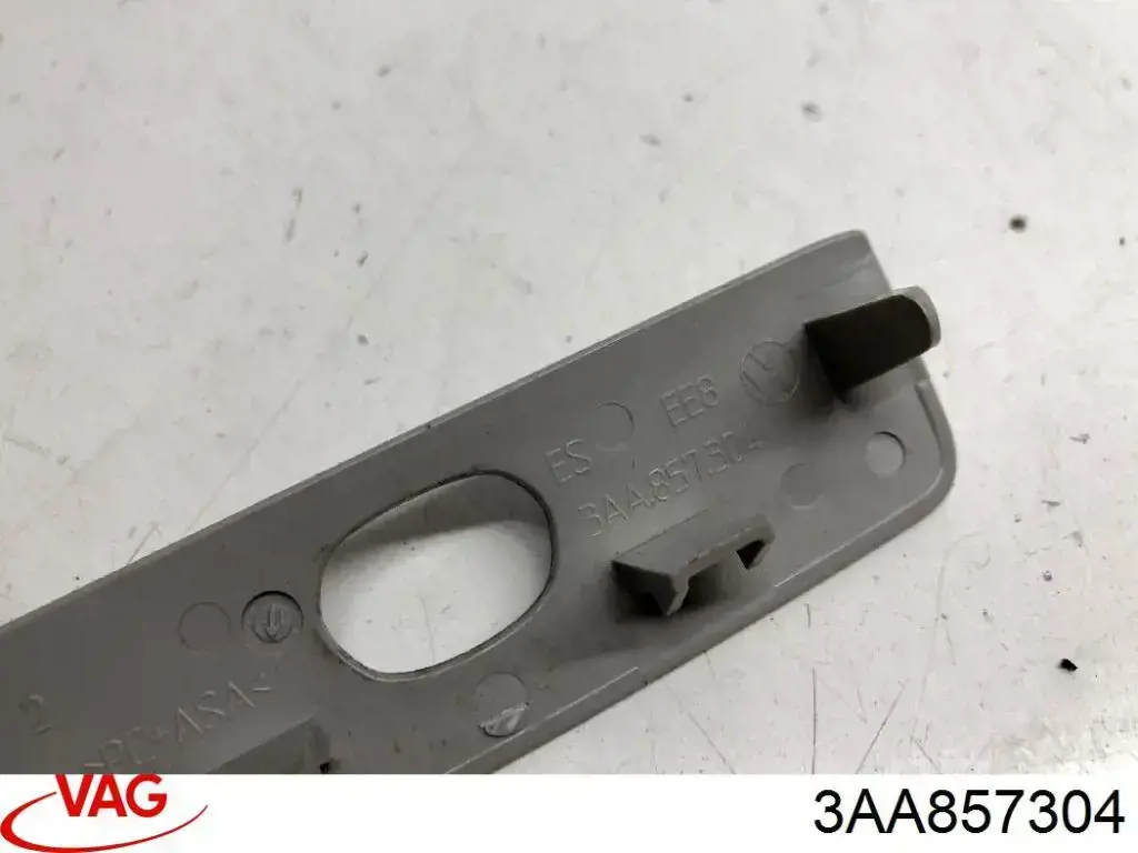  VAG 3AA857304 цена, от 4.51 USD