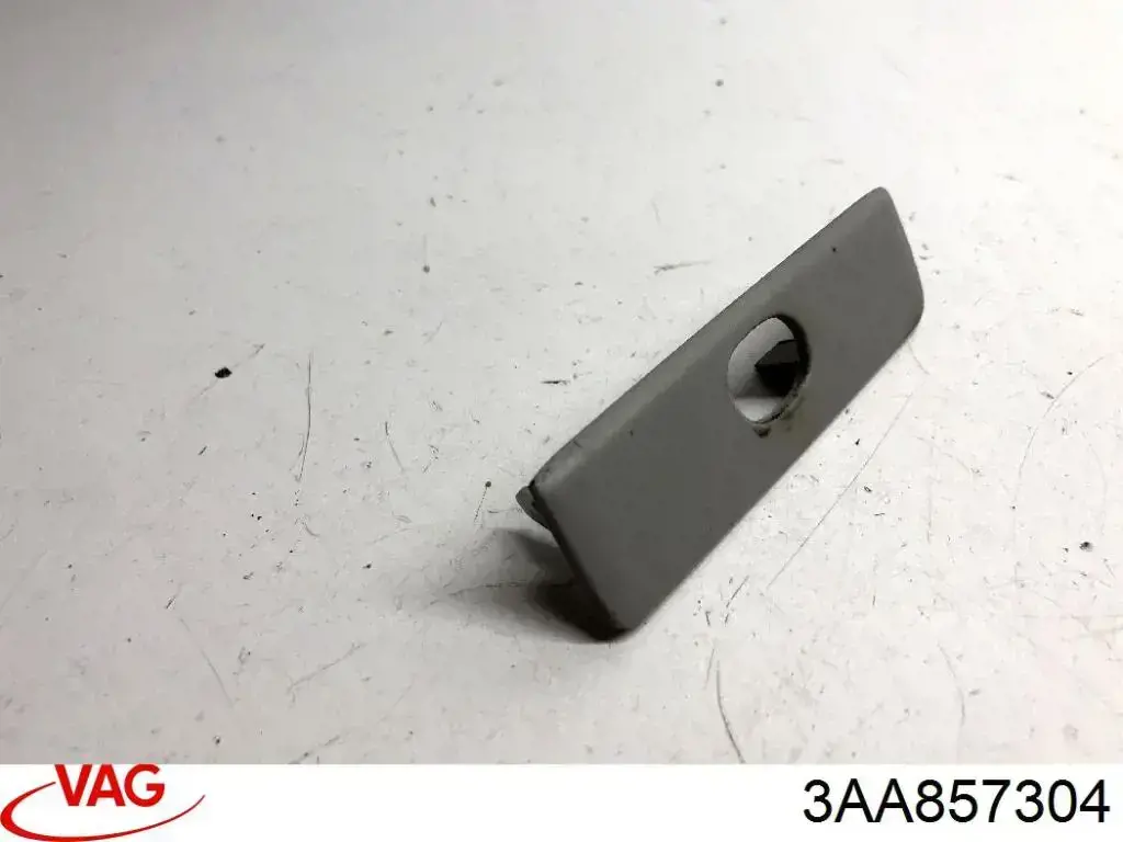 Купить 3AA857304 VAG 