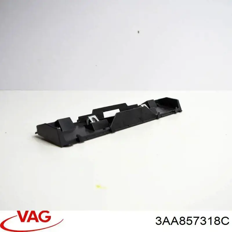  VAG 3AA857318C цена, от 8.47 USD