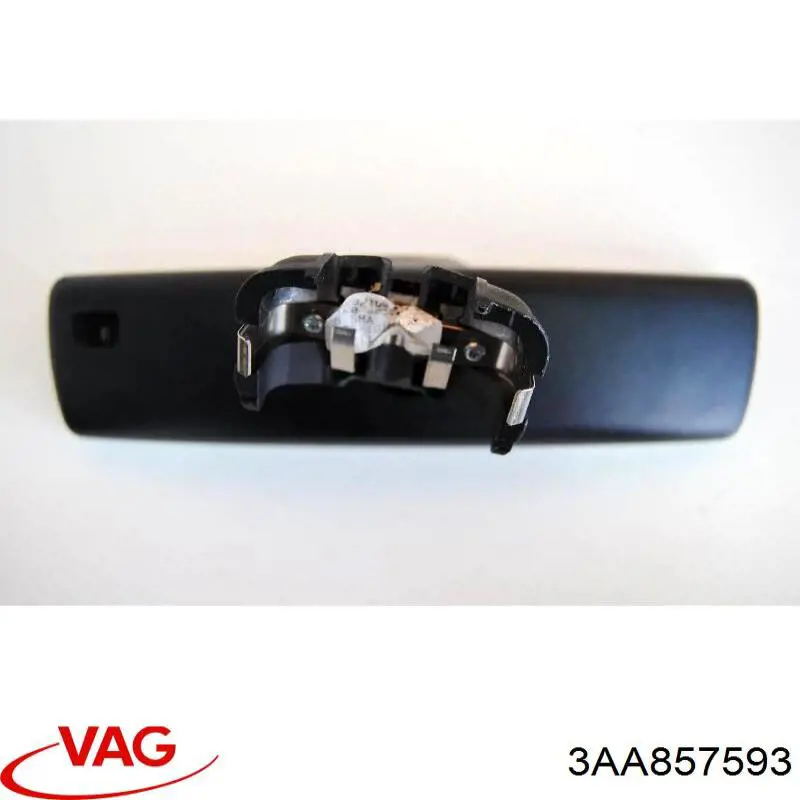 Купить 3AA857593 VAG 