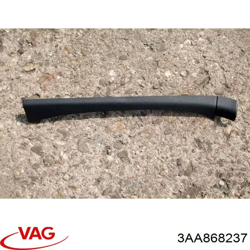  VAG 3AA868237 цена, от 4.51 USD