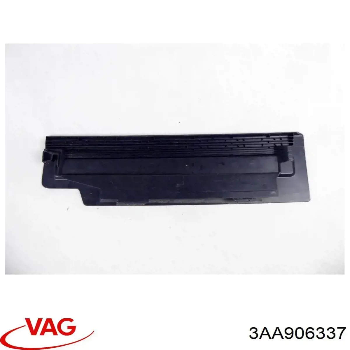  3AA906337 VAG